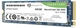 Seagate BarraCuda Q5 SSD +Rescue 500GB, M.2 2280 / M-Key / PCIe 3.0 x4