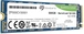 Seagate BarraCuda Q5 SSD +Rescue 500GB, M.2 2280 / M-Key / PCIe 3.0 x4