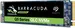 Seagate BarraCuda Q5 SSD +Rescue 1TB, M.2 2280 / M-Key / PCIe 3.0 x4