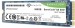 Seagate BarraCuda Q5 SSD + Rescue 500GB, M.2