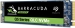 Seagate BarraCuda Q5 SSD + Rescue 500GB, M.2