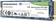Seagate BarraCuda 510 SSD 1TB, M.2 2280 / M-Key / PCIe 3.0 x4