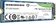 Seagate BarraCuda 510 SSD 1TB, M.2 2280 / M-Key / PCIe 3.0 x4