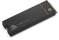 Seagate FireCuda 530 Heatsink SSD +Rescue 4TB, M.2 2280 / M-Key / PCIe 4.0 x4, с радиатором