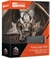 Seagate FireCuda 530 Heatsink SSD +Rescue 4TB, M.2 2280 / M-Key / PCIe 4.0 x4, с радиатором
