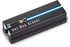 Seagate FireCuda 530 Heatsink SSD +Rescue - Lightsaber Collection Special Edition 1TB, M.2 2280 / M-Key / PCIe 4.0 x4, с радиатором