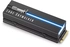 Seagate FireCuda 530 Heatsink SSD +Rescue - Lightsaber Collection Special Edition 1TB, M.2 2280 / M-Key / PCIe 4.0 x4, с радиатором