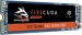 Seagate FireCuda 510 SSD +Rescue 1TB, M.2