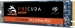 Seagate FireCuda 510 SSD +Rescue 1TB, M.2