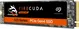 Seagate FireCuda 520 SSD 2TB, M.2 2280 / M-Key / PCIe 4.0 x4