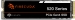 Seagate FireCuda 520 SSD +Rescue 1TB, M.2, Rev. 2022