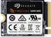 Seagate FireCuda 520N SSD +Rescue 1TB, M.2 2230 / M-Key / PCIe 4.0 x4
