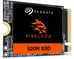 Seagate FireCuda 520N SSD +Rescue 1TB, M.2 2230 / M-Key / PCIe 4.0 x4
