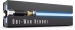 Seagate FireCuda 530 Heatsink SSD + Rescue 1TB, M.2, Lightsaber Collection Special Edition