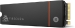 Seagate FireCuda 530 Heatsink SSD + Rescue 500GB, M.2