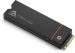 Seagate FireCuda 530 Heatsink SSD + Rescue 500GB, M.2