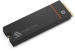 Seagate FireCuda 530 Heatsink SSD + Rescue 500GB, M.2