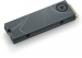 Seagate FireCuda 530 Heatsink SSD + Rescue 1TB, M.2, Beskar Ingot Special Edition