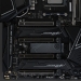 Seagate FireCuda 530 Heatsink SSD + Rescue 1TB, M.2, Beskar Ingot Special Edition