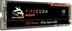 Seagate FireCuda 530 SSD +Rescue 1TB, M.2 2280 / M-Key / PCIe 4.0 x4