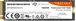 Seagate FireCuda 530 SSD +Rescue 500GB, M.2 2280 / M-Key / PCIe 4.0 x4