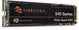 Seagate FireCuda 540 SSD +Rescue 2TB, M.2 2280 / M-Key / PCIe 5.0 x4