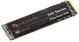 Seagate FireCuda 540 SSD +Rescue 2TB, M.2 2280 / M-Key / PCIe 5.0 x4