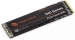 Seagate FireCuda 540 SSD + Rescue 1TB, M.2
