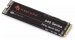 Seagate FireCuda 540 SSD + Rescue 1TB, M.2