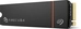 Seagate FireCuda 530R SSD +Rescue 1TB, M.2 2280 / M-Key / PCIe 4.0 x4, с радиатором