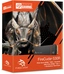 Seagate FireCuda 530R SSD +Rescue 1TB, M.2 2280 / M-Key / PCIe 4.0 x4, с радиатором