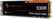 Seagate FireCuda 530R SSD +Rescue 4TB, M.2 2280 / M-Key / PCIe 4.0 x4