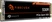Seagate FireCuda 530R SSD +Rescue 4TB, M.2 2280 / M-Key / PCIe 4.0 x4