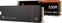 Seagate FireCuda 530R SSD +Rescue 2TB, M.2 2280 / M-Key / PCIe 4.0 x4, с радиатором
