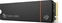 Seagate FireCuda 530R SSD +Rescue 2TB, M.2 2280 / M-Key / PCIe 4.0 x4, с радиатором
