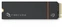 Seagate FireCuda 530R SSD +Rescue 2TB, M.2 2280 / M-Key / PCIe 4.0 x4, с радиатором