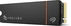 Seagate FireCuda 530R SSD +Rescue 4TB, M.2 2280 / M-Key / PCIe 4.0 x4, с радиатором