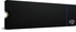 Seagate Game Drive M.2 SSD for PS5 1TB, M.2 2280 / M-Key / PCIe 4.0 x4, с радиатором