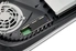Seagate Game Drive M.2 SSD for PS5 1TB, M.2 2280 / M-Key / PCIe 4.0 x4, с радиатором