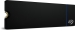 Seagate Game Drive M.2 SSD for PS5 4TB, M.2