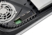 Seagate Game Drive M.2 SSD for PS5 4TB, M.2