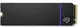 Seagate Game Drive PS5 NVMe SSD 2TB, M.2 2280 / M-Key / PCIe 4.0 x4, с радиатором