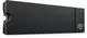 Seagate Game Drive PS5 NVMe SSD 2TB, M.2 2280 / M-Key / PCIe 4.0 x4, с радиатором
