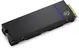 Seagate Game Drive PS5 NVMe SSD 2TB, M.2 2280 / M-Key / PCIe 4.0 x4, с радиатором