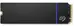 Seagate Game Drive PS5 NVMe SSD 1TB, M.2 2280 / M-Key / PCIe 4.0 x4, с радиатором