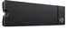 Seagate Game Drive PS5 NVMe SSD 1TB, M.2 2280 / M-Key / PCIe 4.0 x4, с радиатором