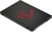 Seagate IronWolf 125 NAS SSD +Rescue 2TB, SATA