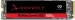 Seagate IronWolf 525 - 0.7DWPD NAS SSD +Rescue 500GB, M.2