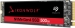Seagate IronWolf 525 - 0.7DWPD NAS SSD +Rescue 500GB, M.2