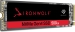 Seagate IronWolf 525 - 0.7DWPD NAS SSD +Rescue 500GB, M.2